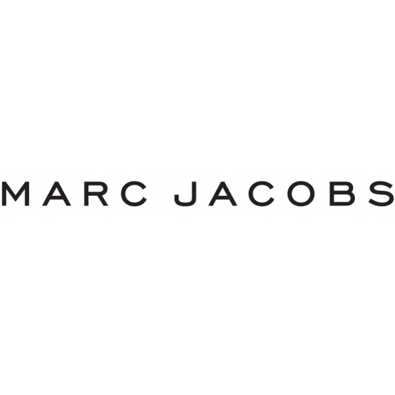 Marc Jacobs Replacement Straps Official Stockist WatchO™